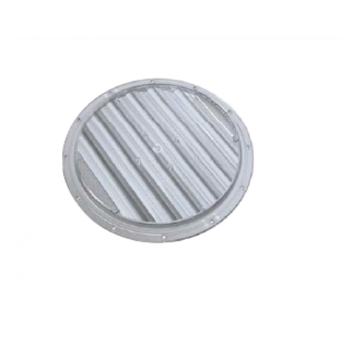 200 WATT LKS-UFO-YTA