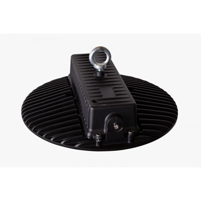 200 WATT LKS-UFO-YTA