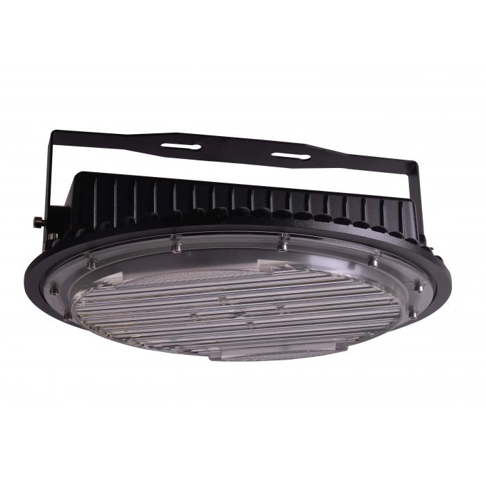 200 WATT LKS-UFO-YTA