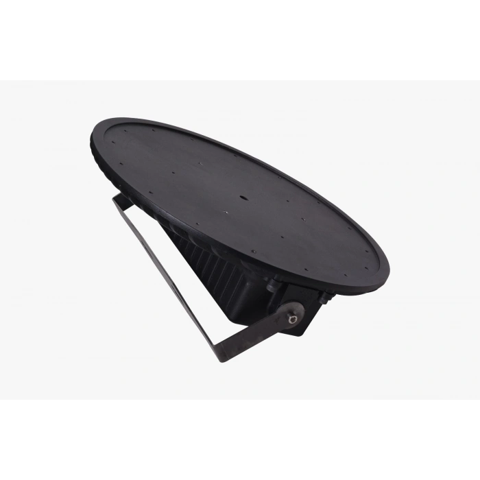 200 WATT LKS-UFO-YTA