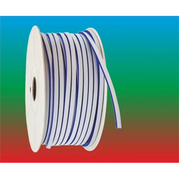 220 V NEON HORTUM LED HS 3236