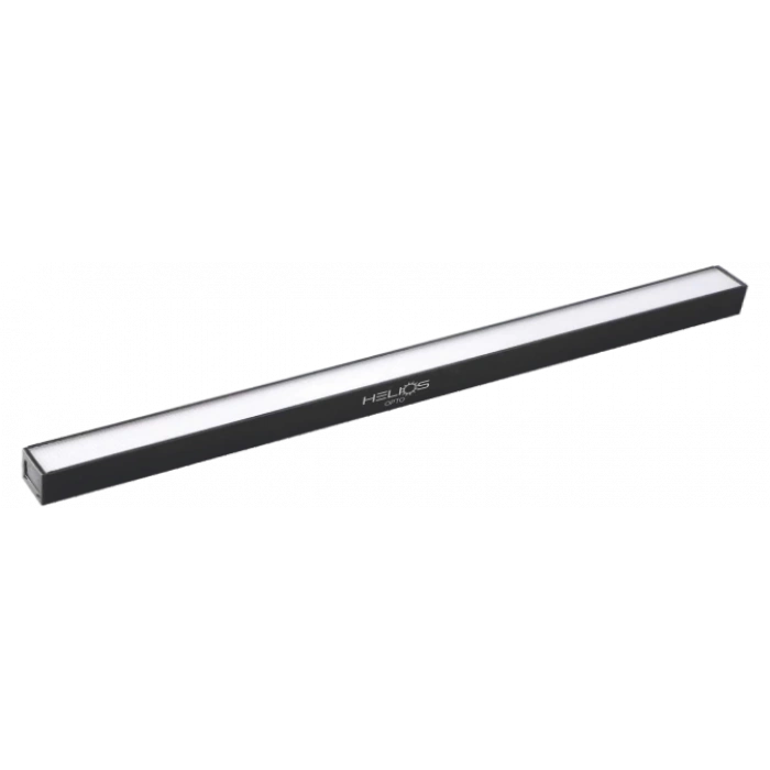 24 + 24 W 48 V LINEAR ÇİFT RENK MAGIC MAGNET OBERIO