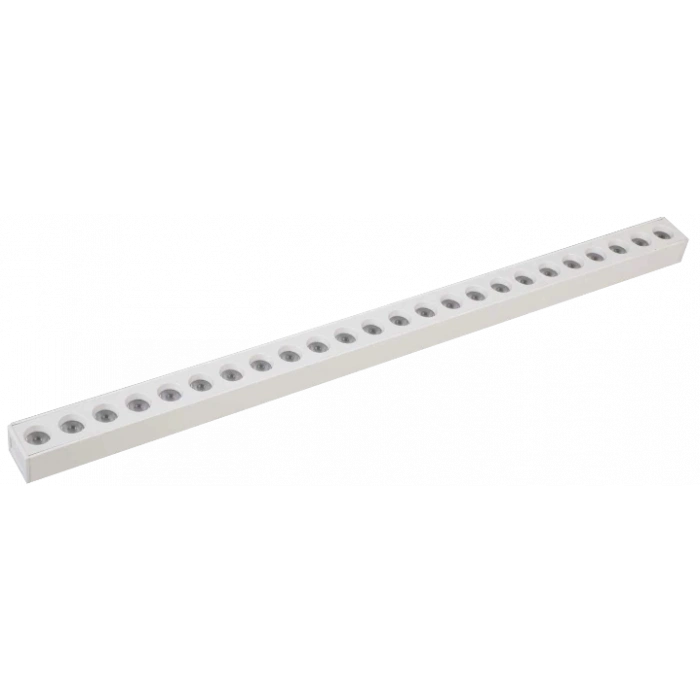 24 + 24 W REFLEKTOR ÇİFT RENK MAGİC MAGNET