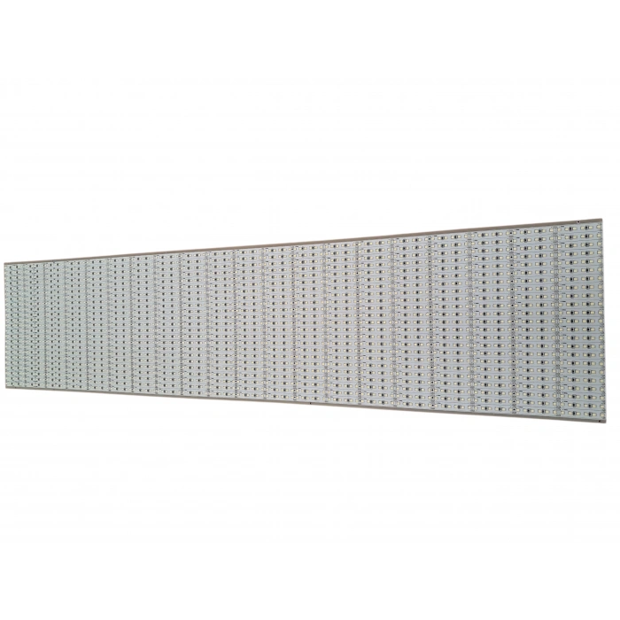 24 VOLT 120 LED BEYAZ 6500K LM-LNR-F003