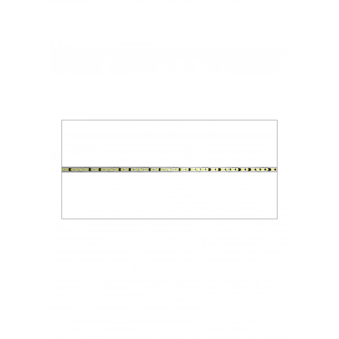 24 VOLT 120 LED GÜNIŞIĞI 3200K LM-LNR-F003