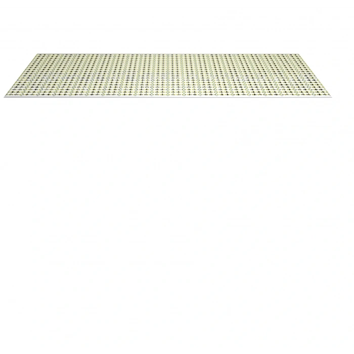 24 VOLT 120 LED GÜNIŞIĞI 3200K LM-LNR-F003