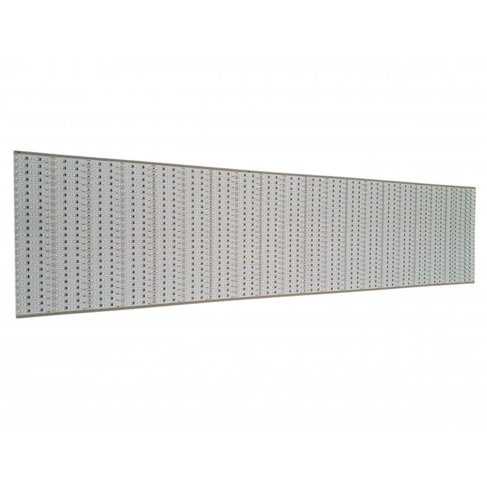 24 VOLT 120 LED GÜNIŞIĞI 3200K LM-LNR-F003