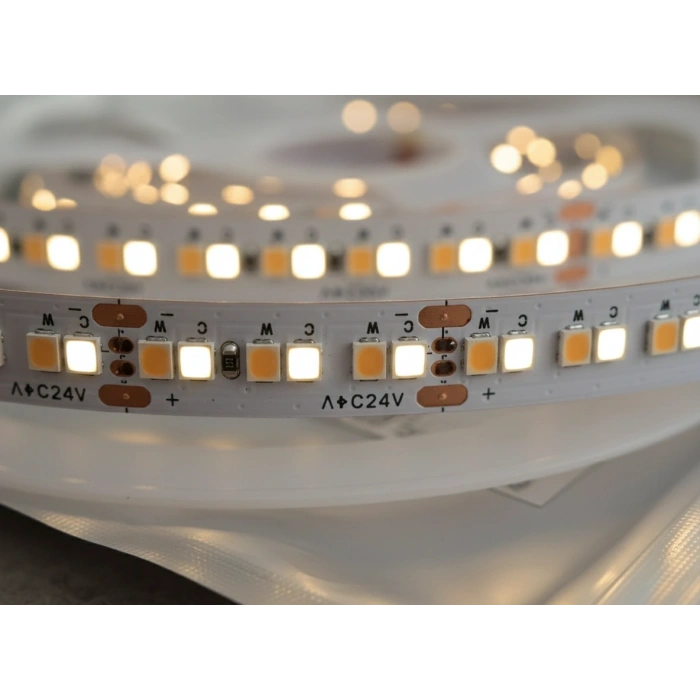 240 LED 240 LED TUNABLE LED SERIT