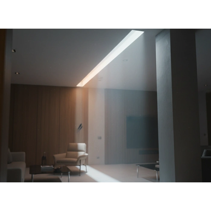 240 LED 240 LED TUNABLE LED SERIT