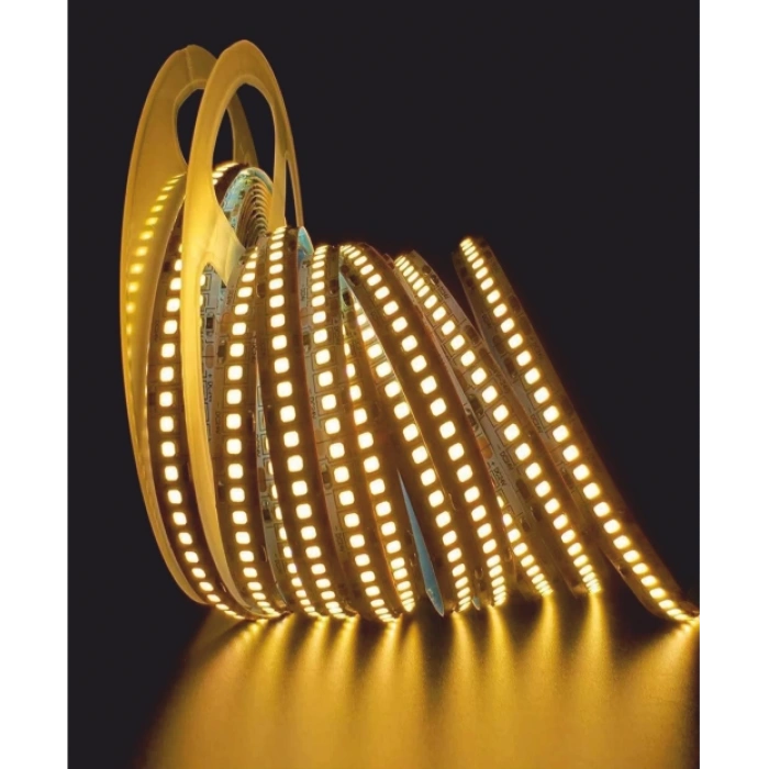 240 LED 2835 İÇ MEKAN 6500 KELVİN BEYAZ HS 3257