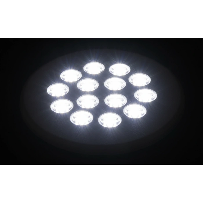 26 W YUVARLAK KUYUMCU LAMBASI MDA.JEW14R