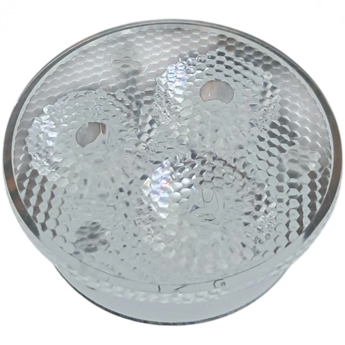 3 LED 45 DERECE LEDLINK