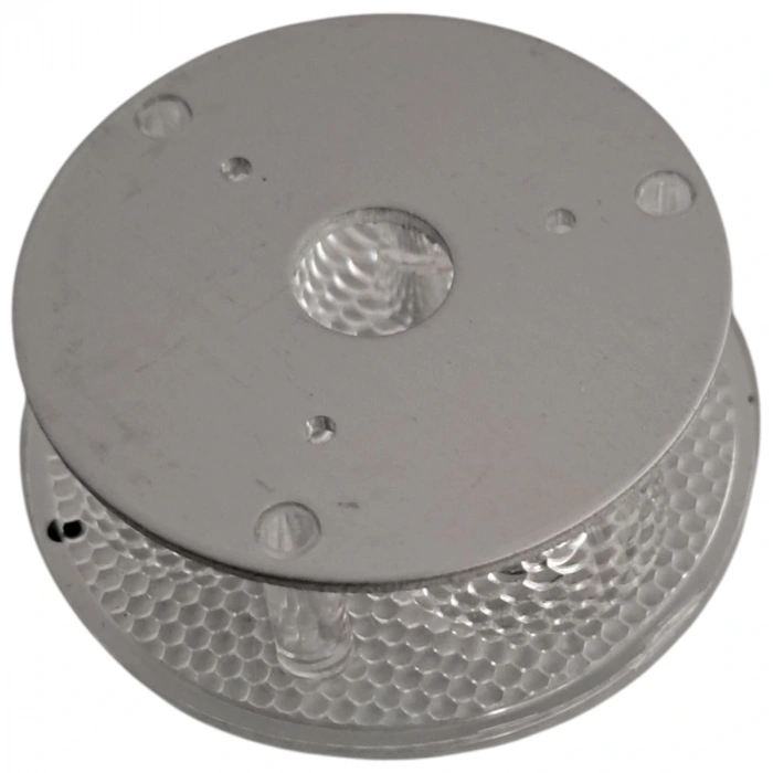 3 LED 45 DERECE LEDLINK