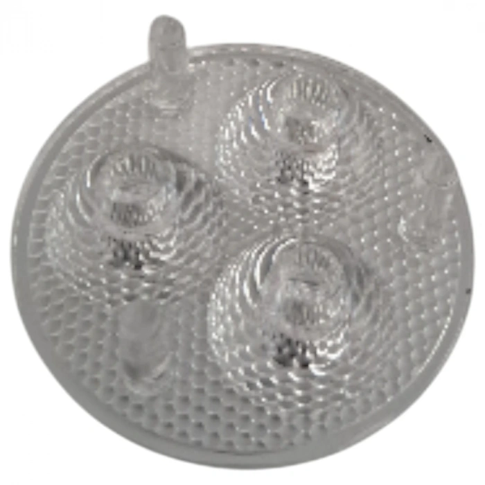 3 LED 60 DERECE LEDLINK