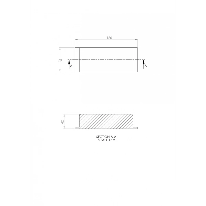 30 - 100 WATT HAREKETLI SOKAK LAMBASI