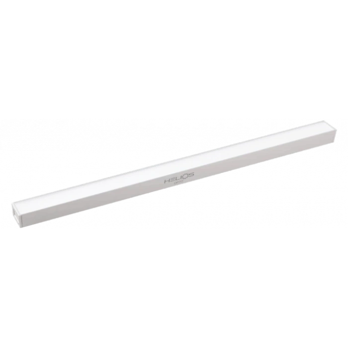 30 + 30 W 48 V LINEAR ÇİFT RENK MAGIC MAGNET ZYRO