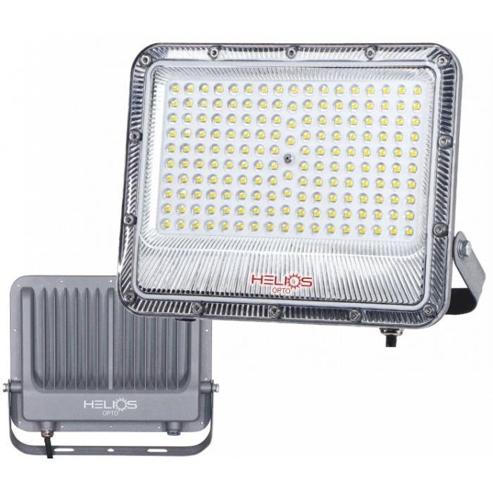 300 W LED PROJEKTÖR 6500 KELVİN HS 3856