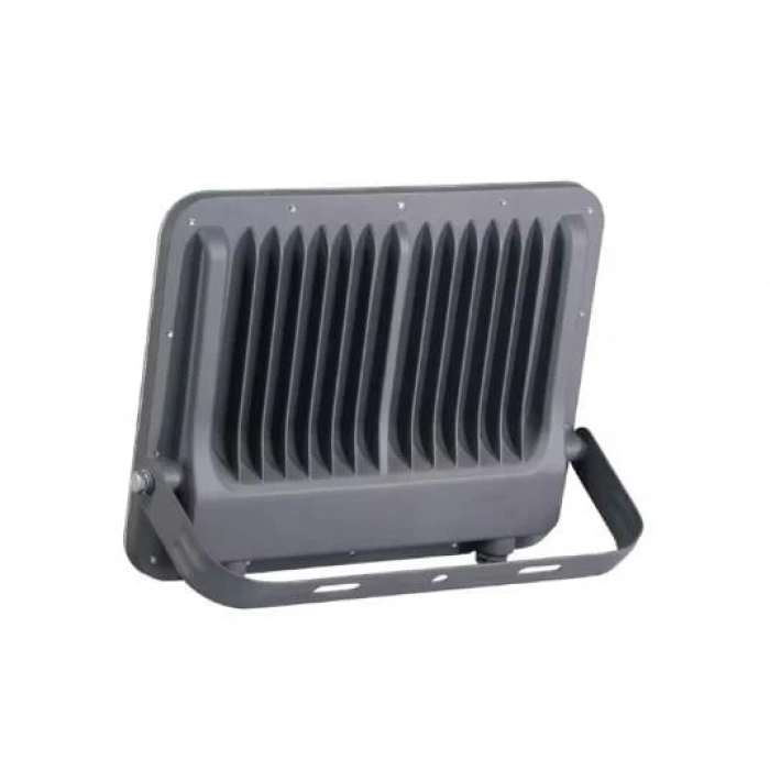 300 W LED PROJEKTÖR 6500 KELVİN HS 3856