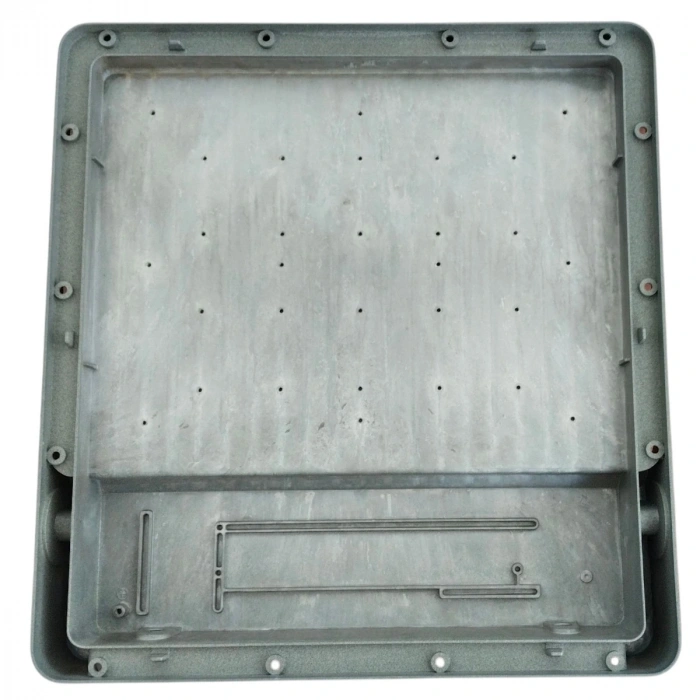 300 WATT DEMONTE BOŞ KASA VENTIL PCB MODUL