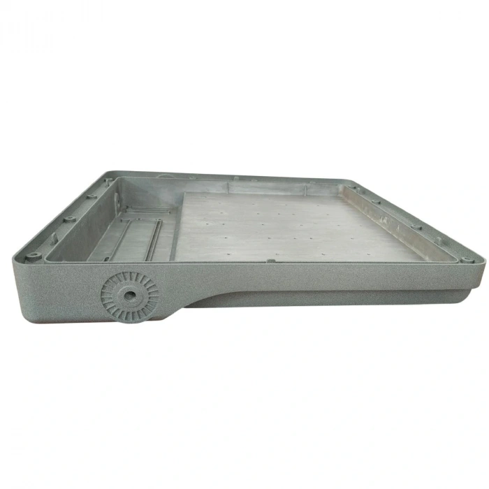 300 WATT DEMONTE BOŞ KASA VENTIL PCB MODUL