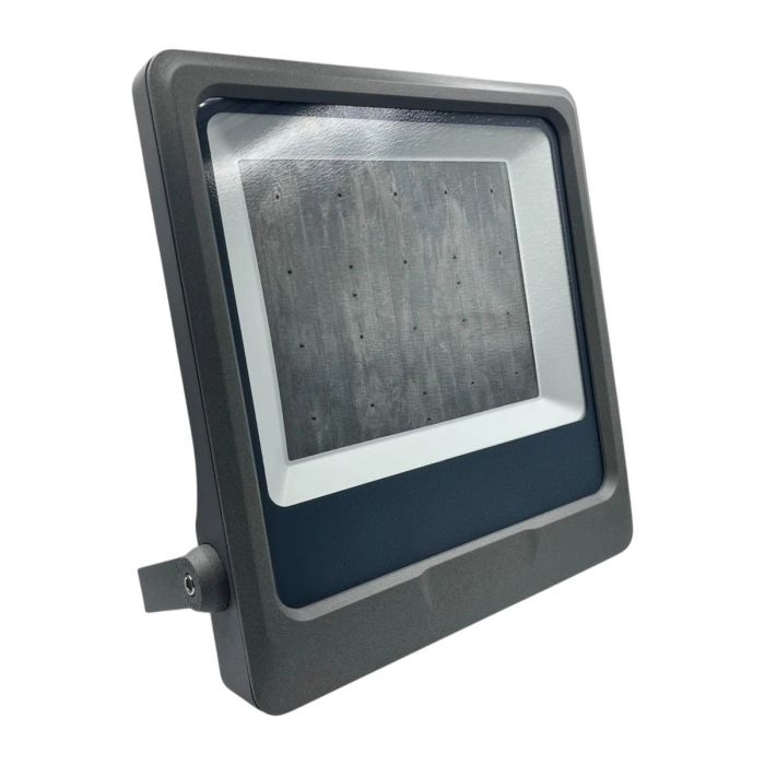 300 Watt Demonte Boş Kasa Ventilli LED PCB Modül-HPRJ300