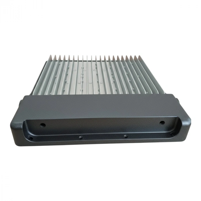 300 Watt Demonte Boş Kasa Ventilli LED PCB Modül-HPRJ300