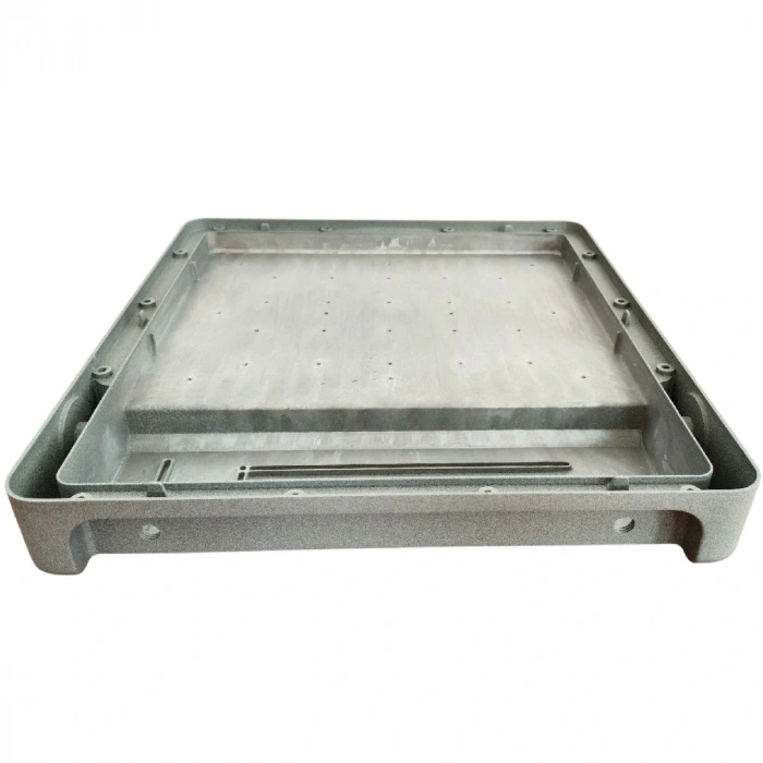 300 WATT DEMONTE BOŞ KASA VENTIL PCB MODUL