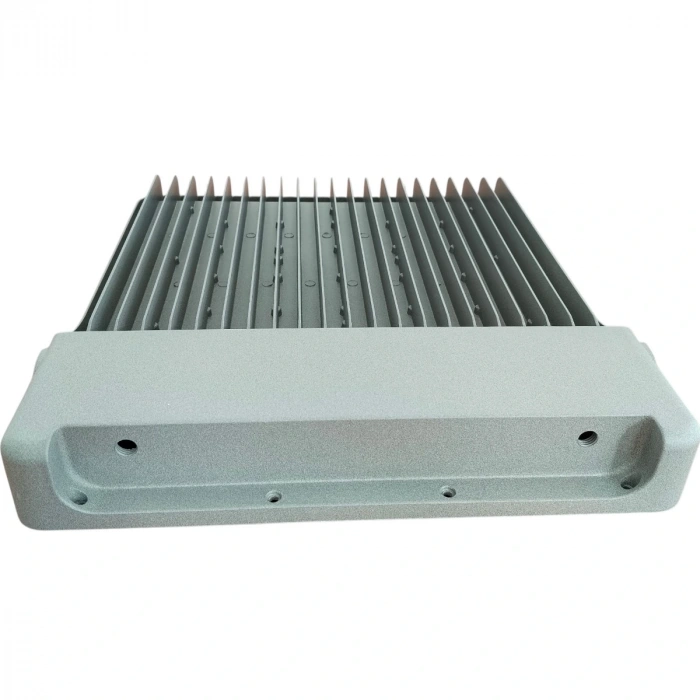 300 WATT DEMONTE BOŞ KASA VENTIL PCB MODUL