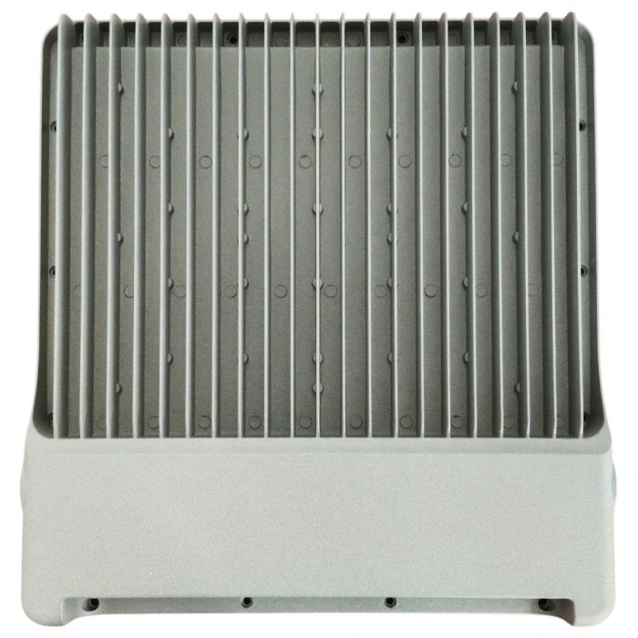 300 WATT DEMONTE BOŞ KASA VENTIL PCB MODUL