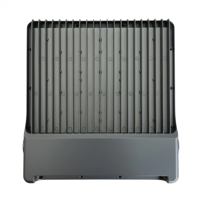 300 Watt Demonte Boş Kasa Ventilli LED PCB Modül-HPRJ300