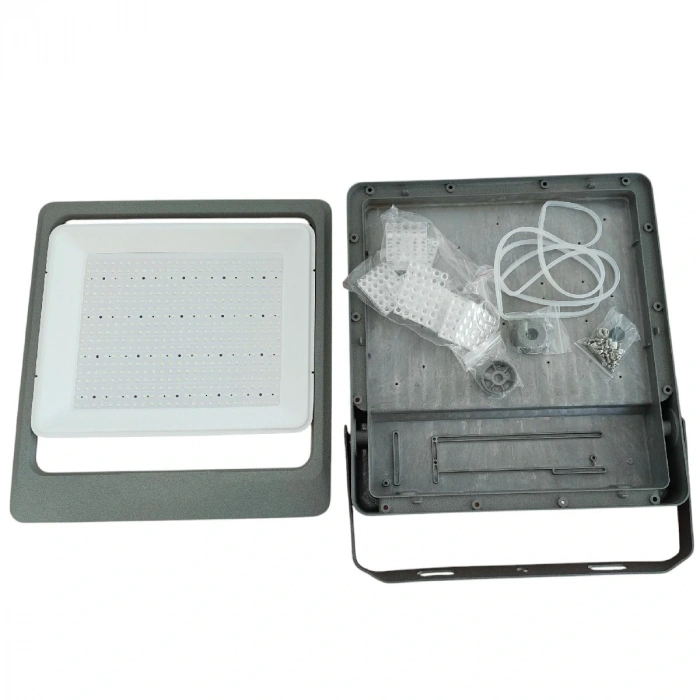 300 WATT DEMONTE BOŞ KASA VENTIL PCB MODUL