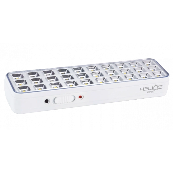 32 LEDli Otomatik Devreye Giren Şarjlı Acil Durum Işıldak ve Aydınlatma HS5205