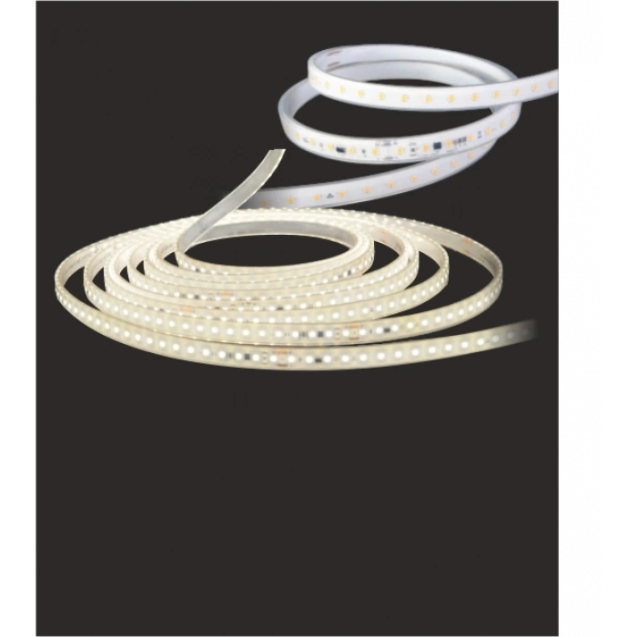 3535 DIŞ MEKAN SİLİKONLU PVC HS 3259