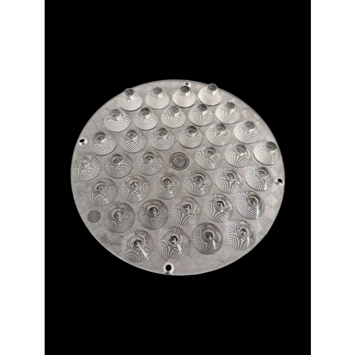 36 LED 45 DERECE LEDLINK