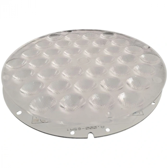 36 LED 45 DERECE LEDLINK