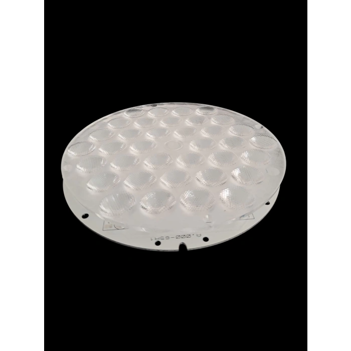 36 LED 45 DERECE LEDLINK