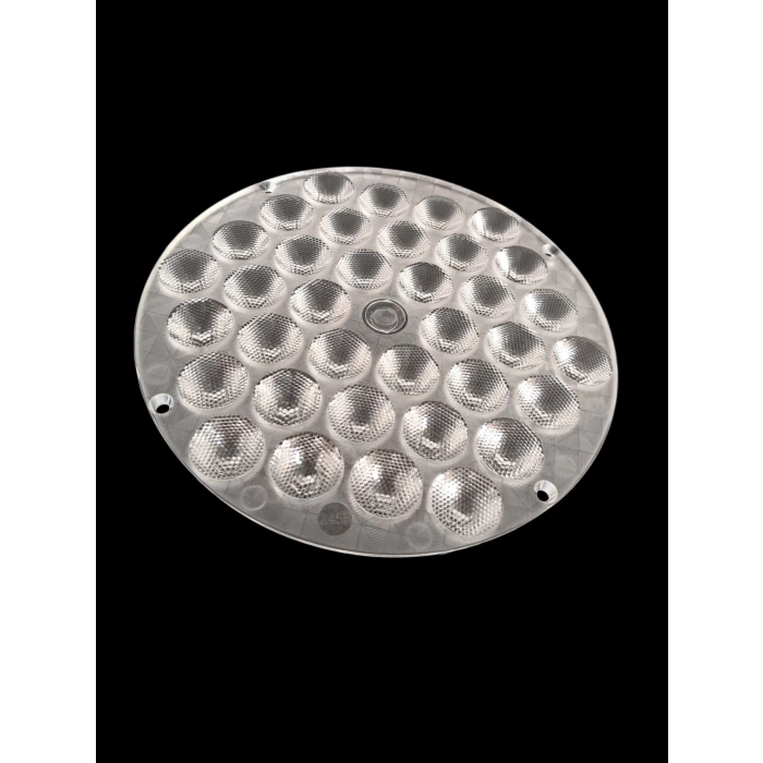 36 LED 45 DERECE LEDLINK