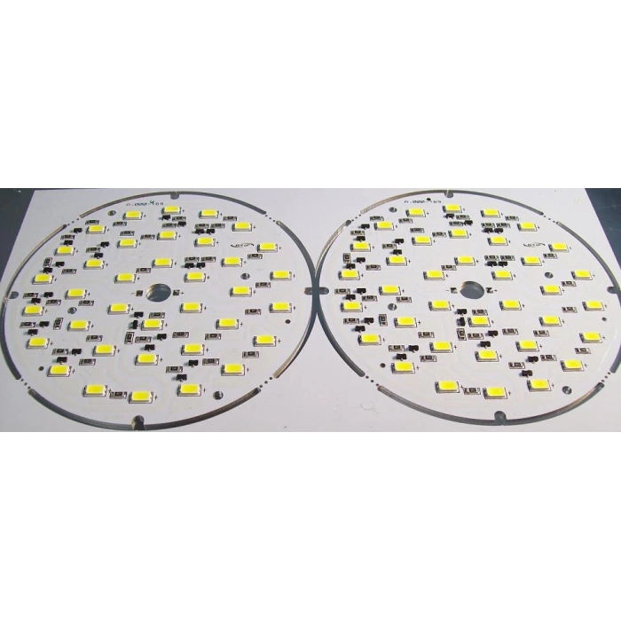 36 LED 5630 ROUND GÜNIŞIĞI