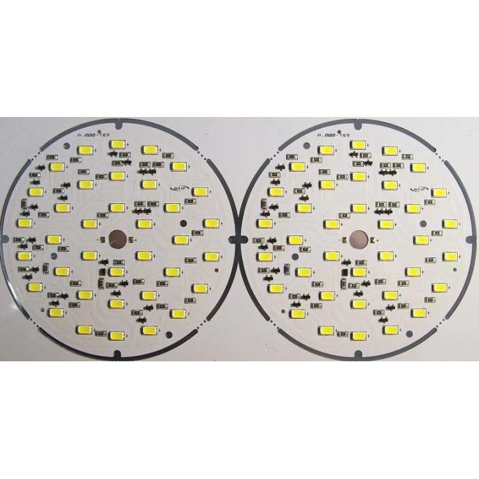 36 LED 5630 ROUND GÜNIŞIĞI