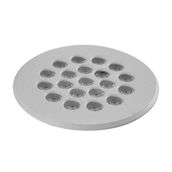 36 W YUVARLAK KUYUMCU LAMBASI MDA.JEW20R