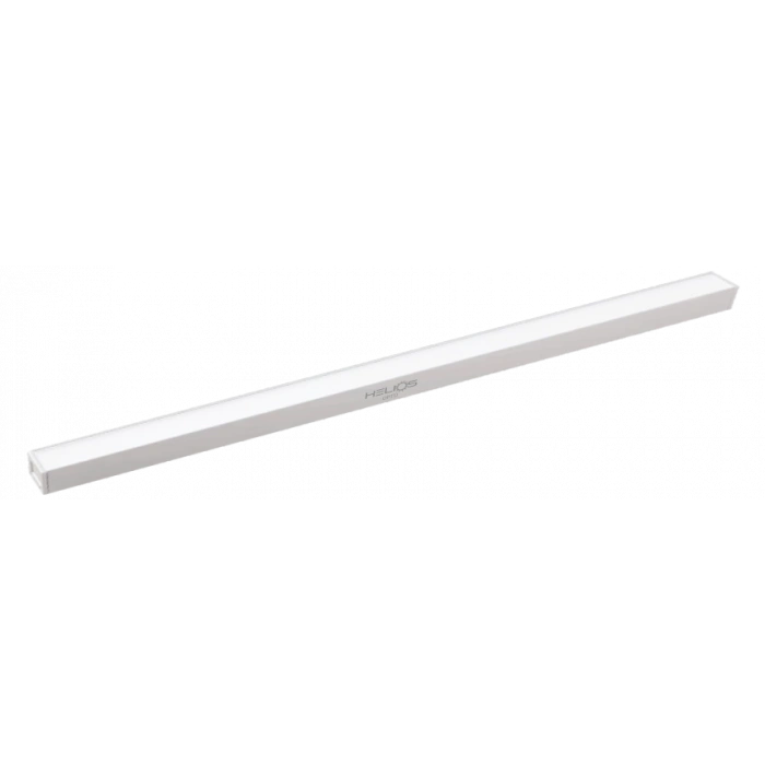 40 + 40 W 48 V LINEAR ÇİFT RENK MAGIC MAGNET ZYRO