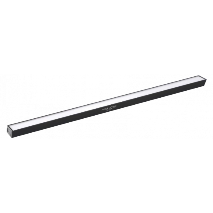 40 + 40 W LINEAR CIFT FONKSIYON MAGIC MAGNET