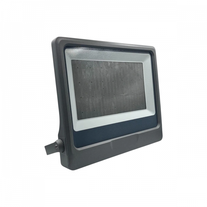 400 Watt Demonte Boş Kasa Ventilli LED PCB Modül-HPRJ400