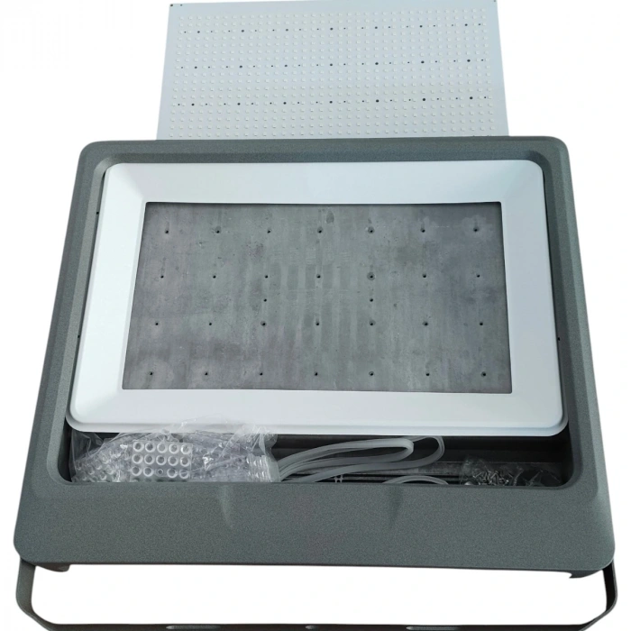 400 WATT DEMONTE BOŞ KASA VENTIL PCB MODUL