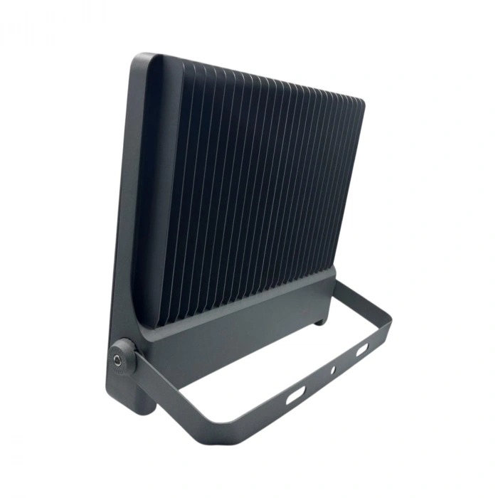 400 Watt Demonte Boş Kasa Ventilli LED PCB Modül-HPRJ400