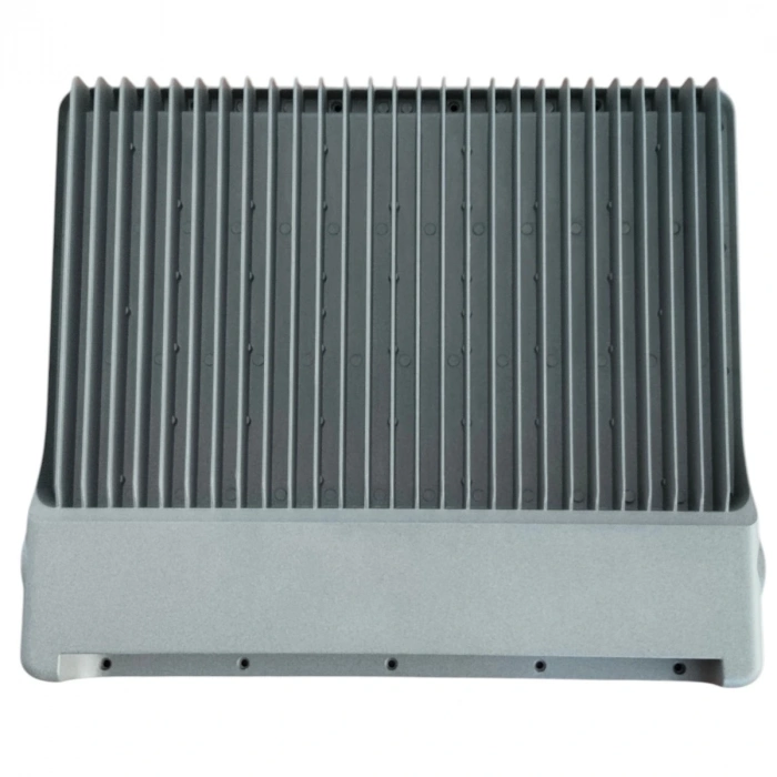 400 WATT DEMONTE BOŞ KASA VENTIL PCB MODUL