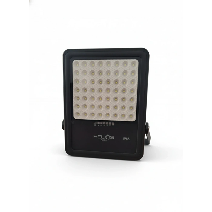 400W SOLAR KUMANDALI LED PROJEKTÖR HS 3877