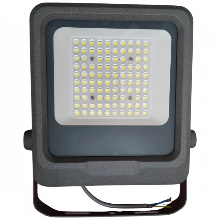 50 WATT DEMONTE BOŞ KASA VENTIL PCB MODUL