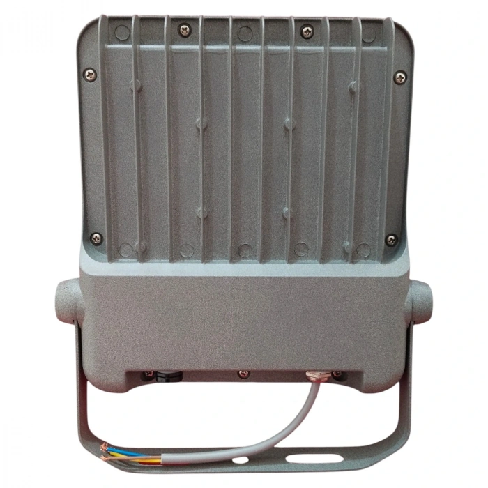 50 WATT DEMONTE BOŞ KASA VENTIL PCB MODUL