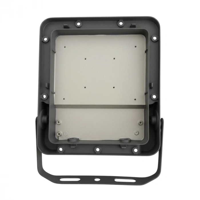 50 Watt Demonte Boş Kasa Ventilli LED PCB Modül-HPRJ050